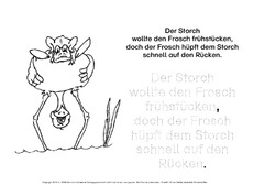 Ausmalbilder-Tierreime-Süddruck 32.pdf